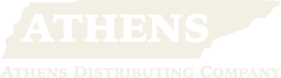 Athens Distributing Company