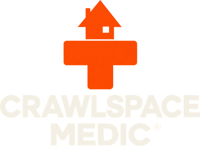 Crawlspace Medic