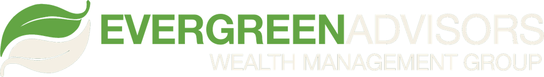 Evergreen Advisors