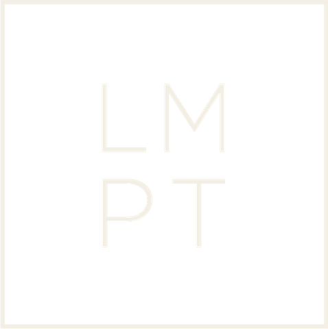 LMPT