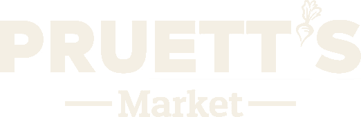 Pruett's Market