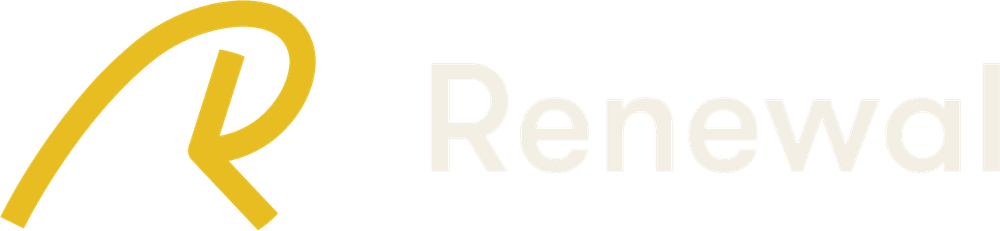 Renewal