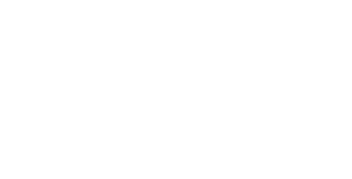 Young Life